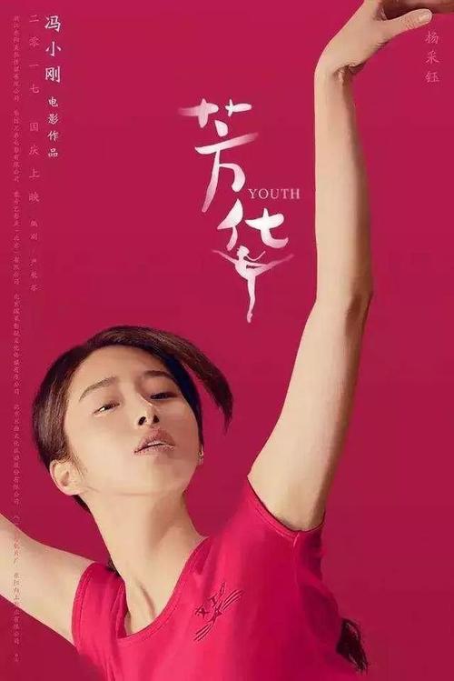 Natsional'nyy meditsinskiy universitet会计文凭证书